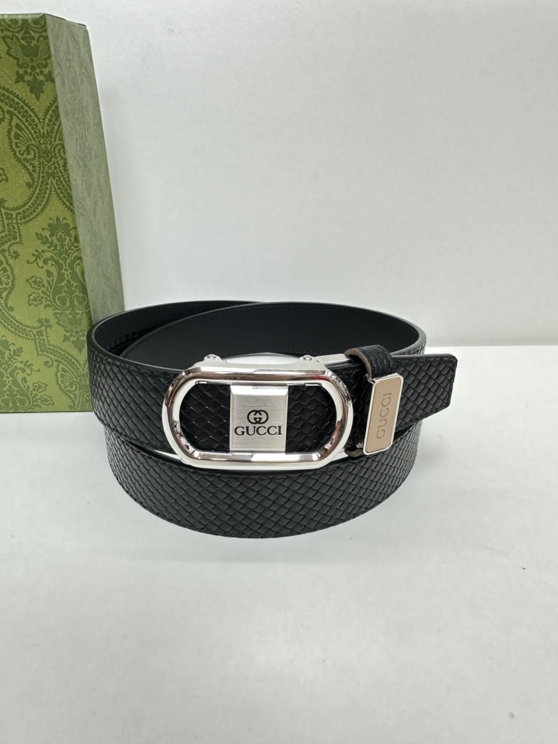 Gucci Belts